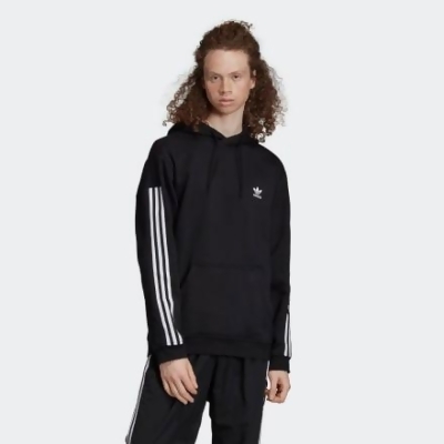 adidas hoodie australia