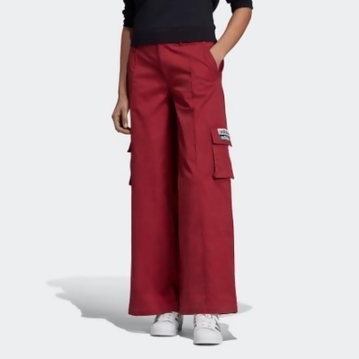 adidas track pants australia