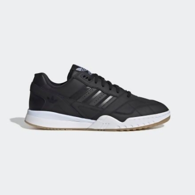 adidas ar trainer men