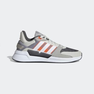 adidas run 90's men's sneakers