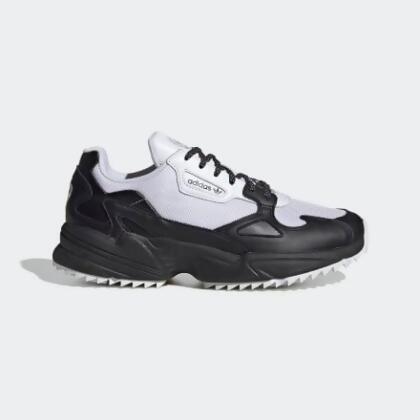 adidas trail shoes australia