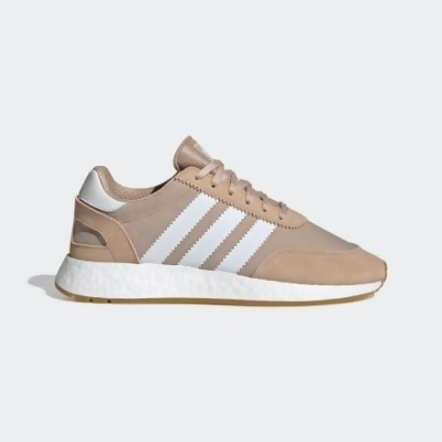 adidas I-5923 Shoes Pale Nude / Crystal 