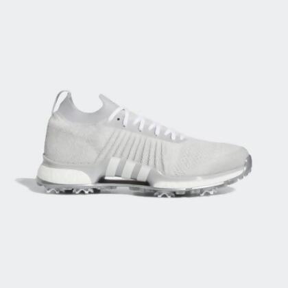 adidas tour360 xt primeknit shoes