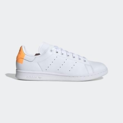 stan smith adidas australia