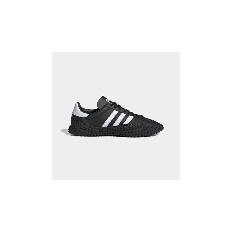 adidas lifestyle trainers