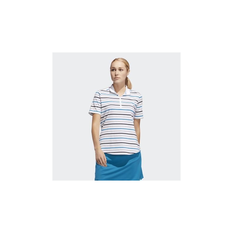 adidas golf shirts australia
