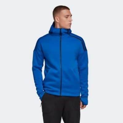 adidas z.n.e. hoodie fast release adidas z.n.e. hoodie fast release