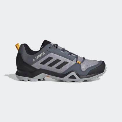 adidas hiking shoes australia