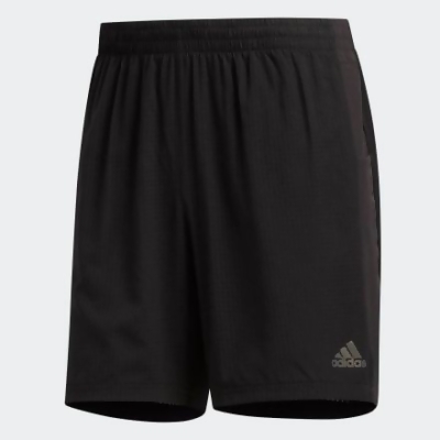 adidas 5 running shorts adidas 5 running shorts