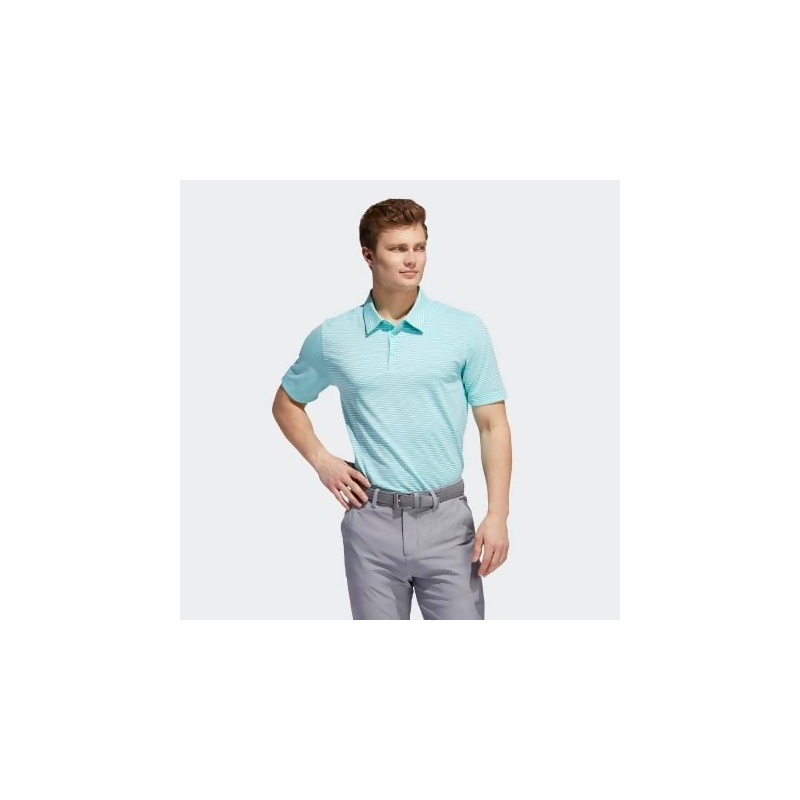 adipure golf shirts