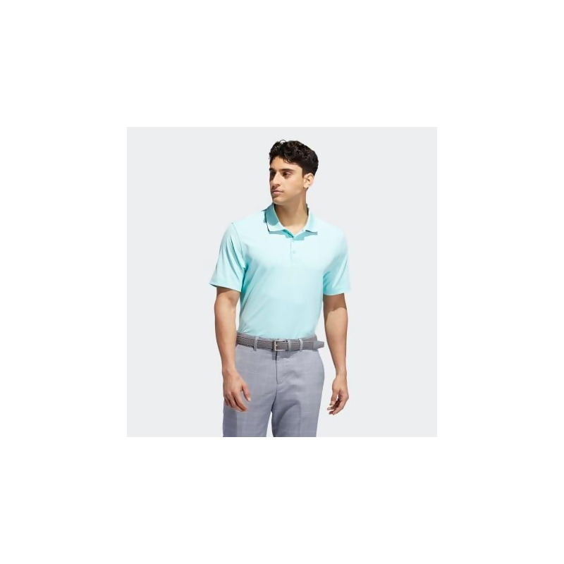 adipure golf shirts