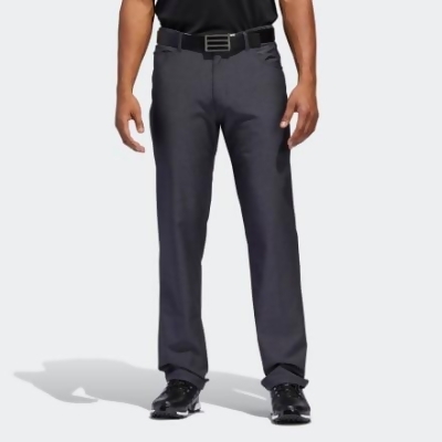 adidas golf pants australia