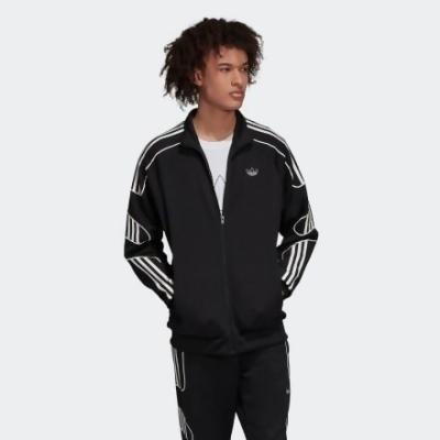 adidas flamestrike tracksuit