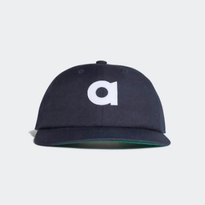 adidas vintage hat