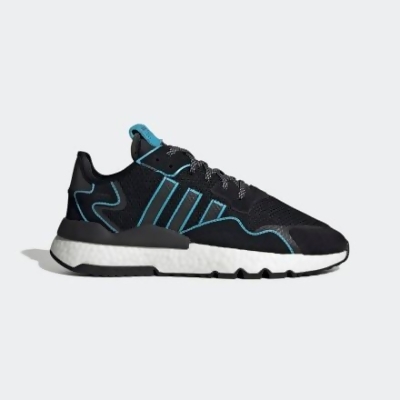 nite jogger trainers