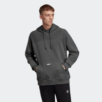 adidas hoodie ryv adidas hoodie ryv