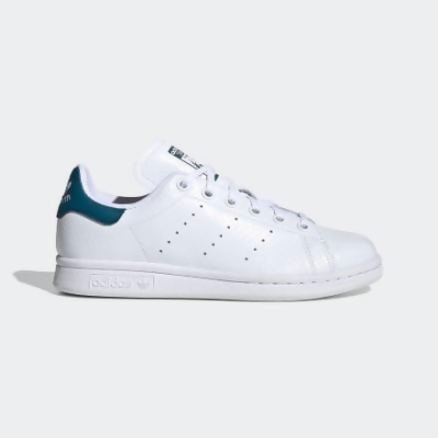 stan smith shoes kids