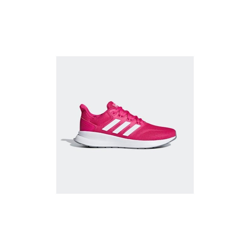 runfalcon womens trainers