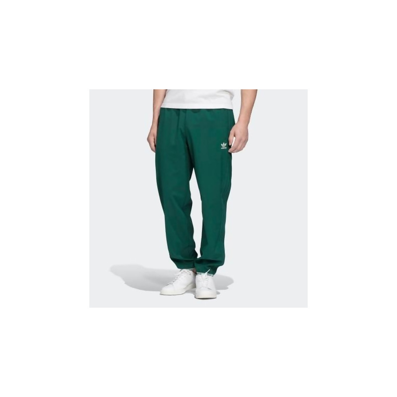 adidas pants 2xl
