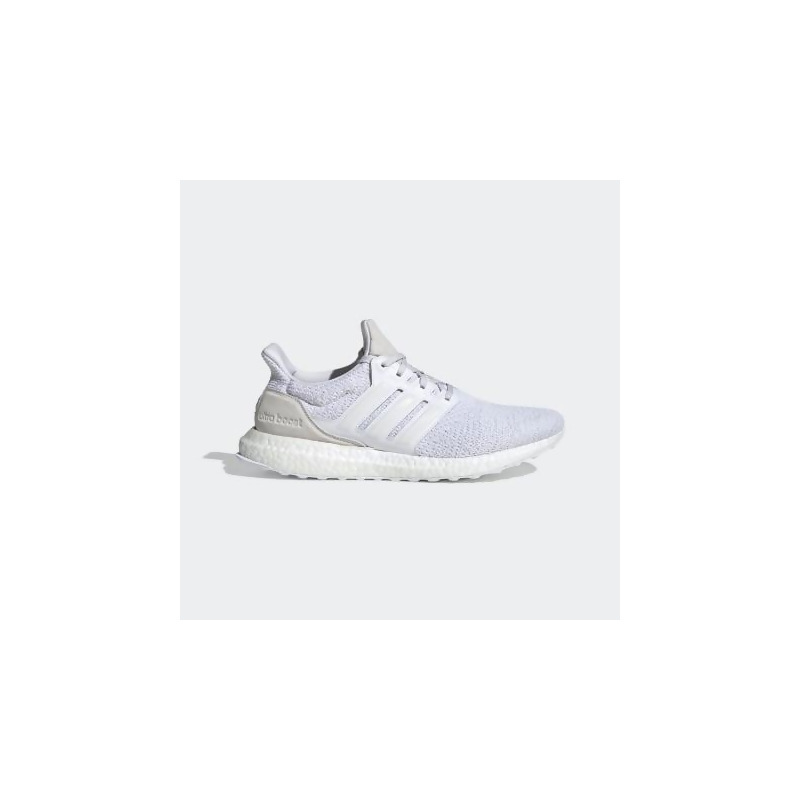 ultraboost 11