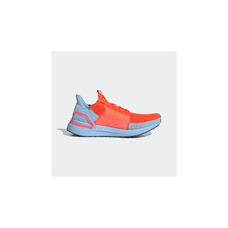 ultraboost 19 shoes mens
