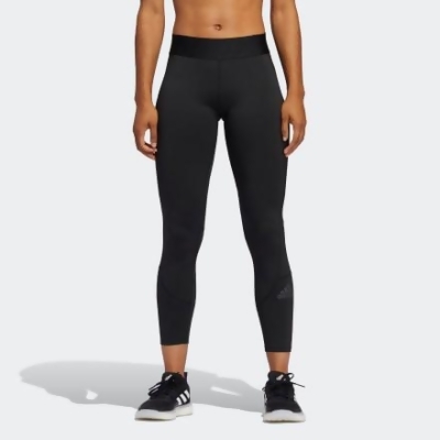 alphaskin tech tights