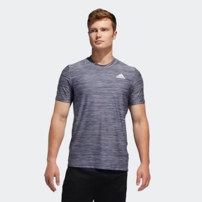 adidas workout shirts