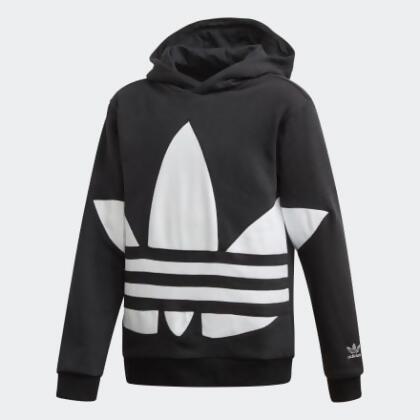 adidas hoodies australia
