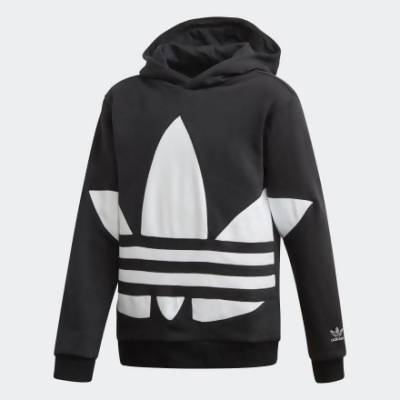 adidas lifestyle hoodie