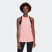 adidas badge of sport tank top