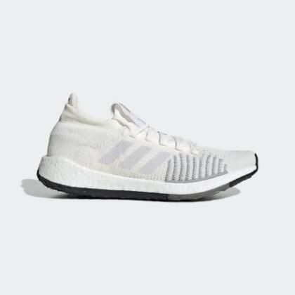 adidas pulseboost hd australia