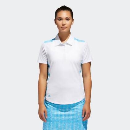 adidas golf shirts australia