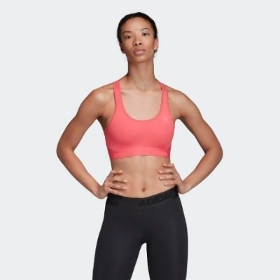 adidas sports bra australia