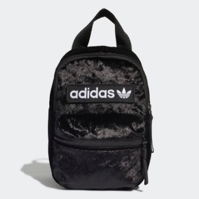 adidas bags australia