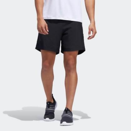 xs running shorts