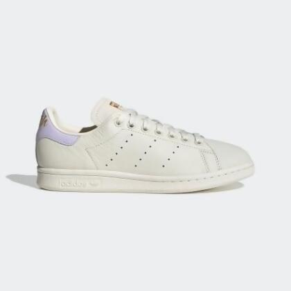 stan smith shoes gold