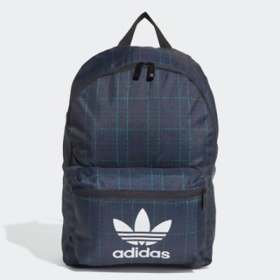 adidas classic backpack multicolor