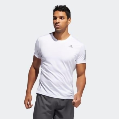 adidas running shirts