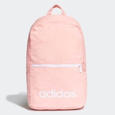 adidas training classic backpack