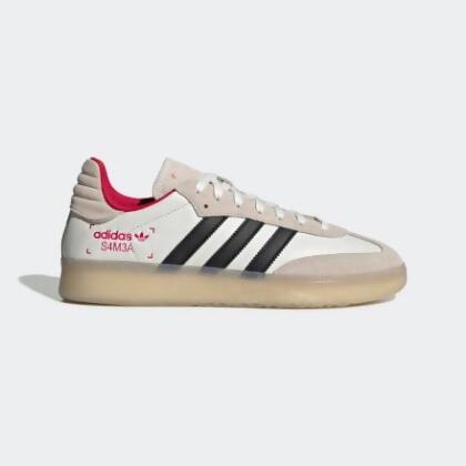 samba rm shoes