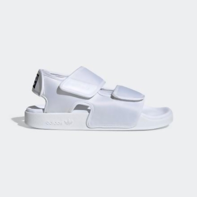 adilette sandals 3.0