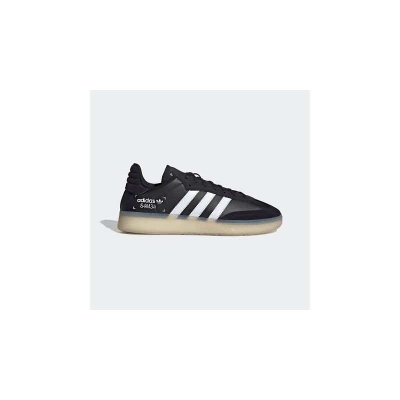 adidas samba 10