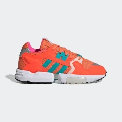 womens adidas torsion trainers