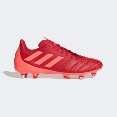 adidas predator 11