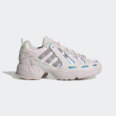 adidas eqt trainers womens