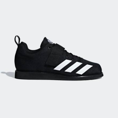 adidas unisex powerlift