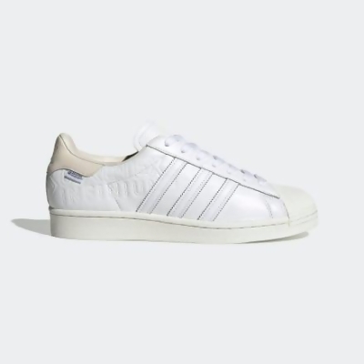 adidas superstar 50