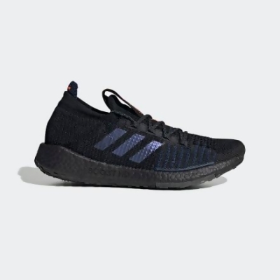 boost trainers