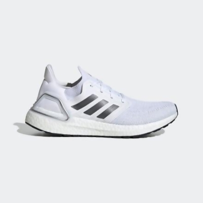 adidas running shoes australia