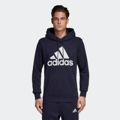 2xl adidas hoodies